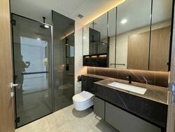 The Atelier (D9), Apartment #437925721